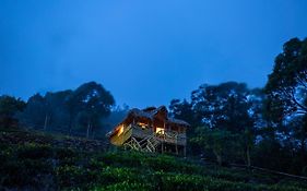 Alpas Camps And Resorts
